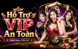 Game nổi bật 3