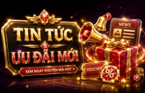 VIP 7 Cấp EternaCeramico